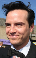 Andrew Scott pic #687139