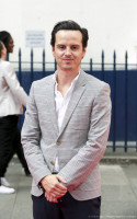 Andrew Scott photo #