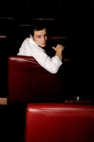 Andrew Scott photo #