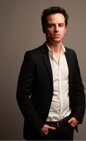 Andrew Scott photo #