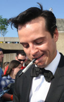 Andrew Scott photo #