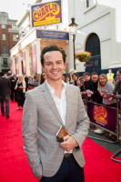 Andrew Scott photo #