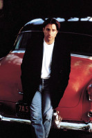 Andy Garcia photo #