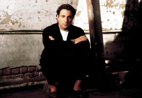 Andy Garcia photo #