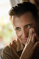 Andy Garcia photo #