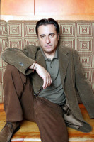 Andy Garcia photo #