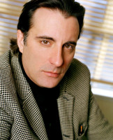 Andy Garcia photo #