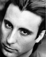 Andy Garcia photo #