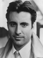 Andy Garcia photo #