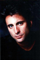 Andy Garcia photo #