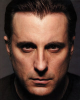 Andy Garcia photo #