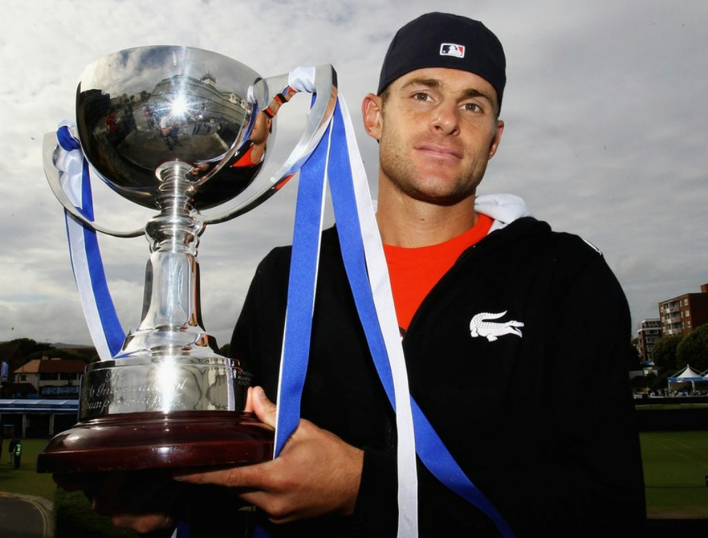 Andy Roddick: pic #503008