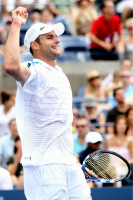 Andy Roddick photo #