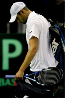 photo 21 in Andy Roddick gallery [id391125] 2011-07-13