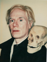 photo 4 in Warhol gallery [id363870] 2011-03-31
