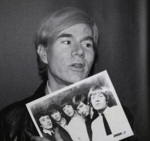 photo 6 in Warhol gallery [id359211] 2011-03-21