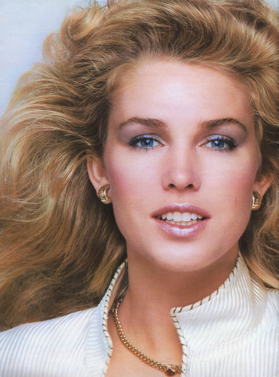 Anette Stai: pic #1366754