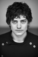 Aneurin Barnard photo #