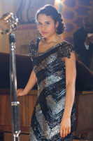 Angel Coulby photo #