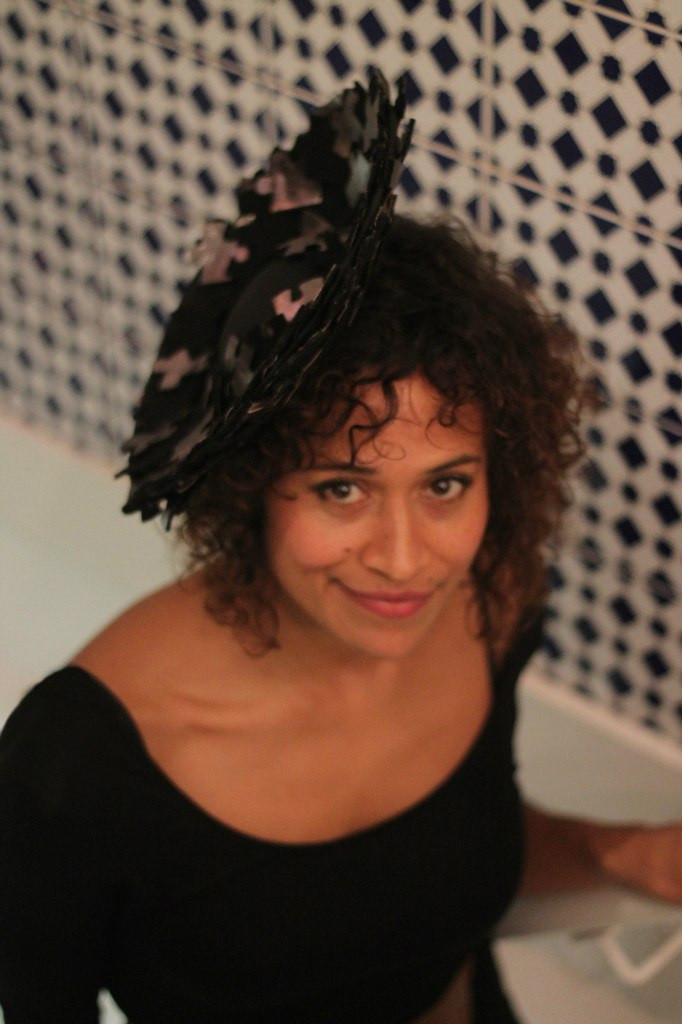 Angel Coulby: pic #666193