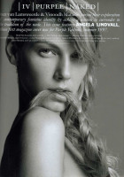 photo 13 in Angela Lindvall gallery [id95640] 2008-06-03