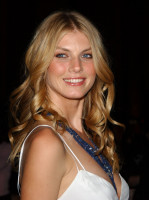 photo 11 in Angela Lindvall gallery [id141467] 2009-03-25