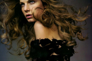 photo 29 in Angela Lindvall gallery [id60410] 0000-00-00
