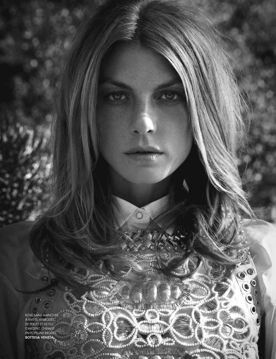 Angela Lindvall: pic #625252