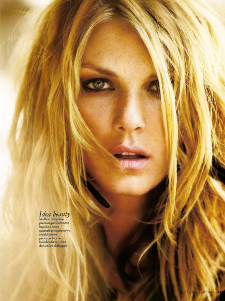 Angela Lindvall: pic #186072