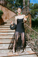 Angela Lindvall pic #1359598