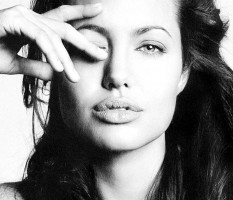 photo 8 in Angelina Jolie gallery [id79175] 0000-00-00