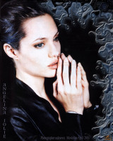 photo 10 in Angelina Jolie gallery [id49799] 0000-00-00