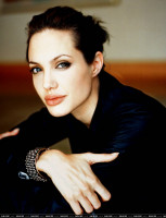 photo 7 in Angelina Jolie gallery [id49803] 0000-00-00