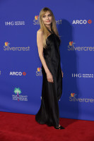 photo 4 in Angelina Jolie gallery [id1366768] 2025-03-02