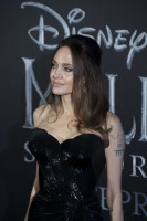 photo 27 in Angelina Jolie gallery [id1183317] 2019-10-09