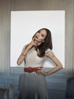 Angelina Jolie pic #1181676