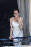 photo 10 in Angelina Jolie gallery [id1157239] 2019-07-19