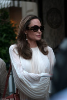 photo 20 in Angelina Jolie gallery [id1156880] 2019-07-19