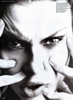 Angelina Jolie photo #
