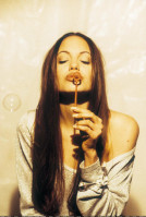 photo 21 in Angelina Jolie gallery [id49784] 0000-00-00