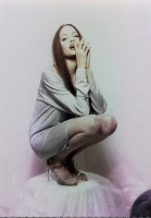 photo 17 in Angelina Jolie gallery [id49788] 0000-00-00