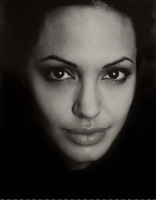 photo 22 in Angelina Jolie gallery [id49887] 0000-00-00