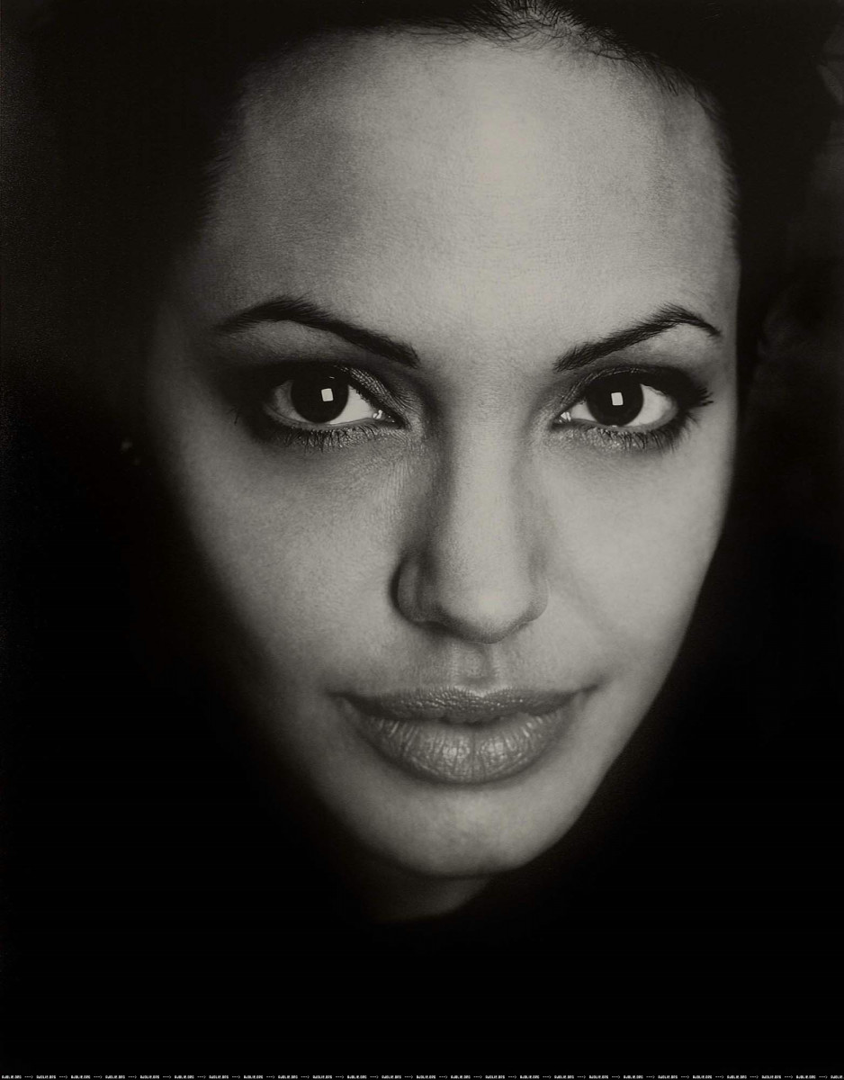 Angelina Jolie: pic #49887