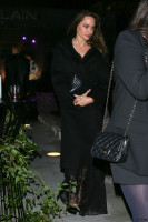 Angelina Jolie photo #