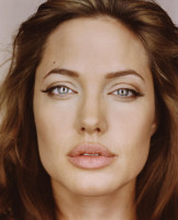 photo 13 in Angelina Jolie gallery [id28678] 0000-00-00