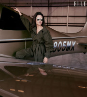 photo 12 in Angelina Jolie gallery [id1167042] 2019-08-08