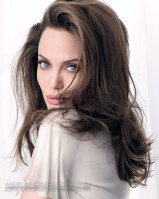 photo 24 in Angelina Jolie gallery [id1172438] 2019-08-26