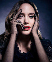 photo 10 in Angelina Jolie gallery [id1187210] 2019-10-30
