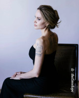photo 5 in Jolie gallery [id1365973] 2025-02-18
