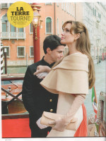 Angelina Jolie photo #